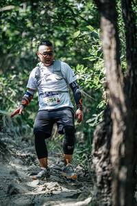 BIB: 
                            <button type="button" onclick="openModal(26052245)" class="btn btn-primary btn-sm float-right btn-popup" data-toggle="modal" data-target=".modal-high-quality">
                        <i class="fas fa-shopping-cart"></i> Add to Cart
                    </button>
                                            <button type="button" onclick="isThisMe(26052245, true)" class="btn btn-success btn-sm float-right btn-popup btn-isme hidden" data-toggle="tooltip" data-placement="bottom" title="นี่คือรูปของคุณใช่ไหม คลิกที่นี่เพื่อเอาเข้าอัลบั้ม">
                        <i class="fas fa-plus"></i> Add to album
                    </button>
                    <button type="button" onclick="isThisMe(26052245, false)" class="btn btn-warning btn-sm float-right btn-popup btn-isnotme hidden">
                        <i class="fas fa-ban"></i> Remove from album
                    </button>